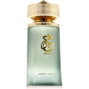 Paris Corner Khair EDP 100 ml