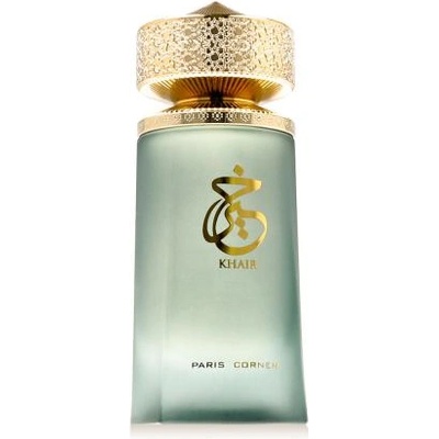 Paris Corner Khair EDP 100 ml
