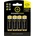 Powerton Baterie jednorázová alkalická, tužková, AA, 1.5V, Powerton, blistr, 4-pack (WPABAAB4)