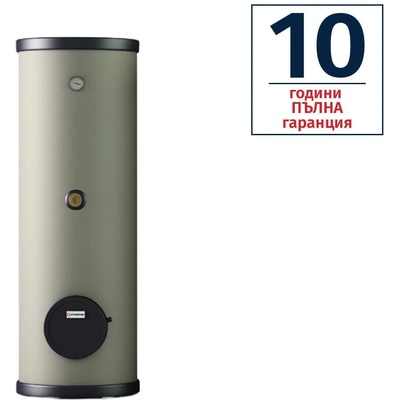 Tedan Combi Style Max Inox 400 6kW (172269)