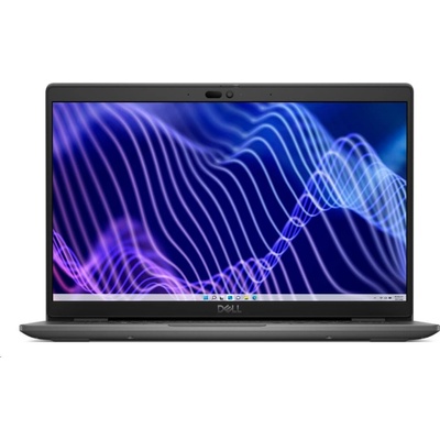 Dell Vostro 3440 249M1
