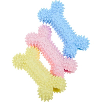 Reedog Bone gumová dentálna 12 cm