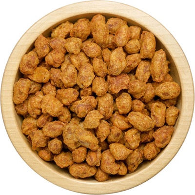 Diana Company Arašídy v chilli těstíčku 5000 g