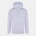 Nike Мъжки суичър Nike Sportswear Club Fleece Pullover Hoodie Mens - Ghost/White