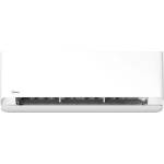 Midea CB1-24HRFN8-I(B) Breezeless E Климатици