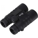 SightMark Solitude 8x42