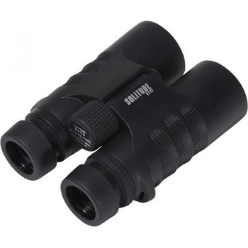 SightMark Solitude 8x42