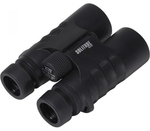 SightMark Solitude 8x42