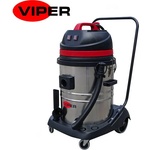 Nilfisk Viper LSU155 (50000118)