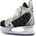 SPARTAN Ice Pro (5023)