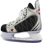 SPARTAN Ice Pro (5023)