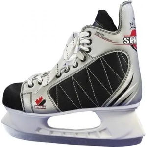 SPARTAN Ice Pro (5023)