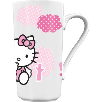 Pyramid International Чаша Pyramid Animation: Sanrio - Hello Kitty (GMG2501161)