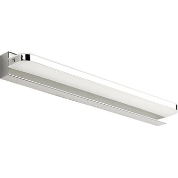 Ideus 00008