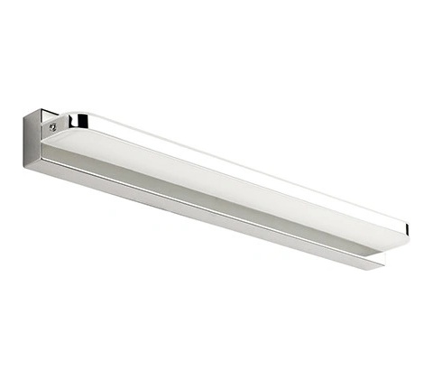 Ideus 00008