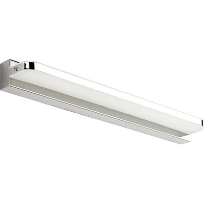 Ideus 00008