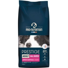 Flatazor Pro-Nutrition prestige adult exigent Lamb&rice 12 kg