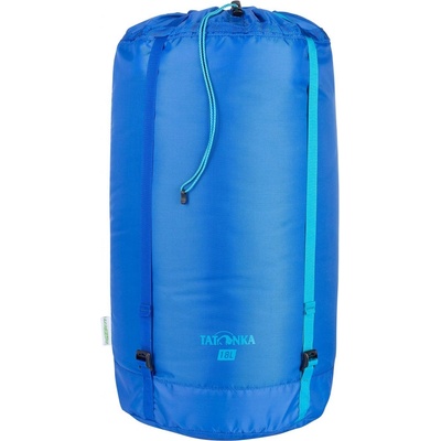 Tatonka COMPRESSION SACK 18 l