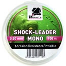 Lk Baits SHOCK LEADER MONO 100 m 0,5 mm