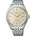 Seiko SPB478J1