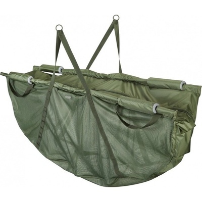 Wychwood Vážicí Sak Floating Weigh Sling New – Hledejceny.cz