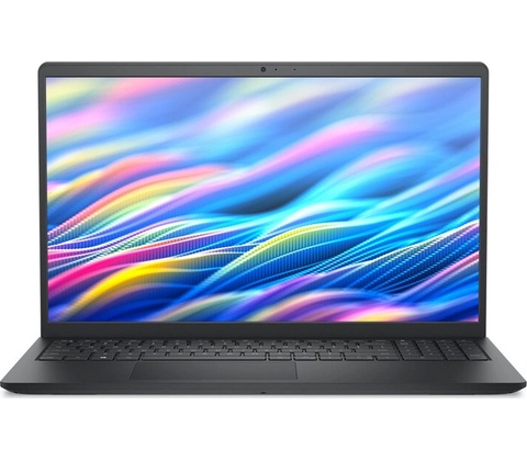 Dell Pro 15 Essential 65J77
