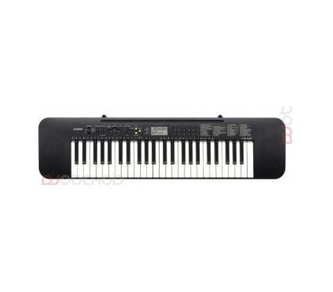 Casio CTK 240