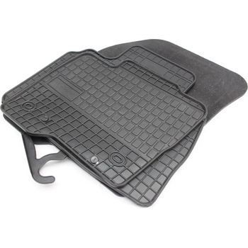 Image 1 of FroGum Гумени стелки за FORD Edge II (2015-2023), марка Frogum (547488)