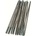 Loap Poles dome pac