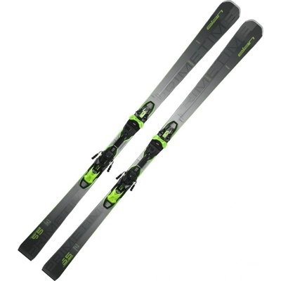 Elan Primetime 55 23/24