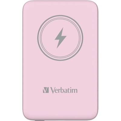 Verbatim MCP-10PK 10000 mAh (32248)