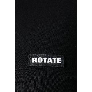 Rotate блуза с дълги ръкави дамска (117446100)