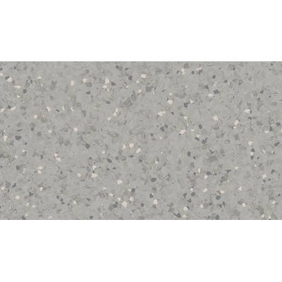 Tarkett Primo Premium MEDIUM WARM GREY 0600 2 m 1 m²