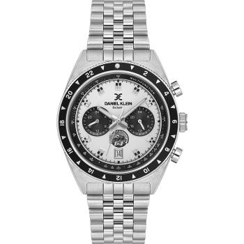 Daniel Klein Часовник Daniel Klein DK. 1.13994-4 (DK.1.13994-4)