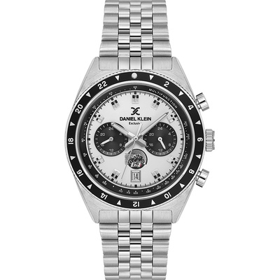 Daniel Klein Часовник Daniel Klein DK. 1.13994-4 (DK.1.13994-4)