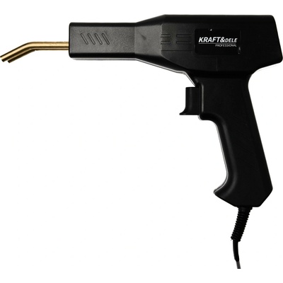 Kraft-Dele KD11296