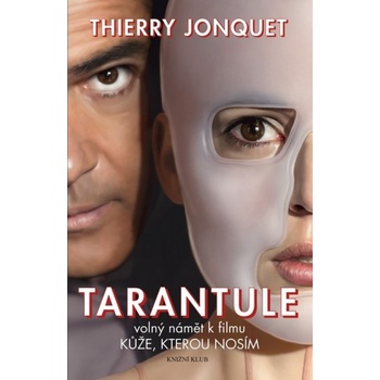 Tarantule