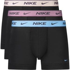 NIKE Мъжки боксер nike, Размер xl, Цвят Черно (nq00ke1284_ne070)
