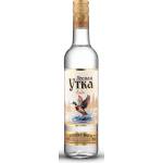 ЛЕСНАЯ УТКА Лесная Утка Водка Голд 1 л