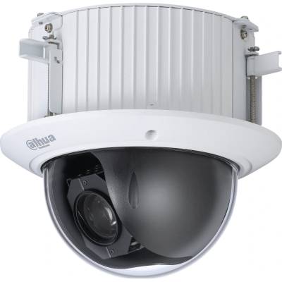 Dahua SD52C225DB-HC