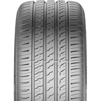 Barum Bravuris 5HM 195/60 R15 99V