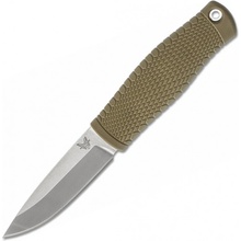 Benchmade Puukko 200