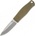 Benchmade Puukko 200