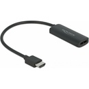 Delock 63206