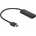 Delock 63206