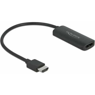 Delock 63206