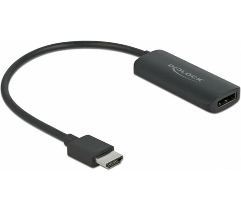 Delock 63206