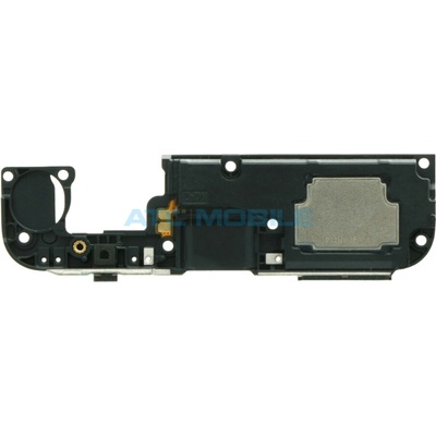 Reproduktor (Loud Speaker) Nokia 6.2 (TA-1198, TA-1200, TA-1187, TA-1201), 7.2 (TA-1196) – Sleviste.cz