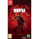Sifu