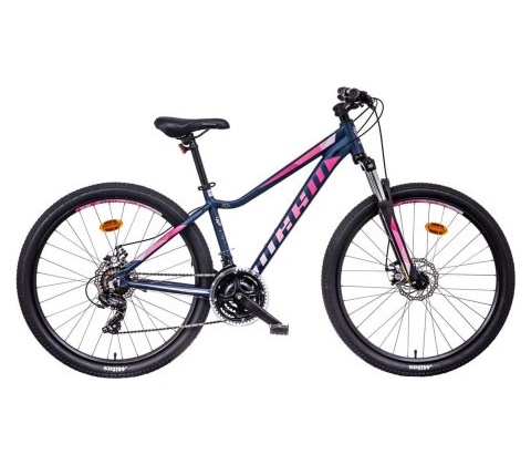 Mayo XC Basic Lite D 2025